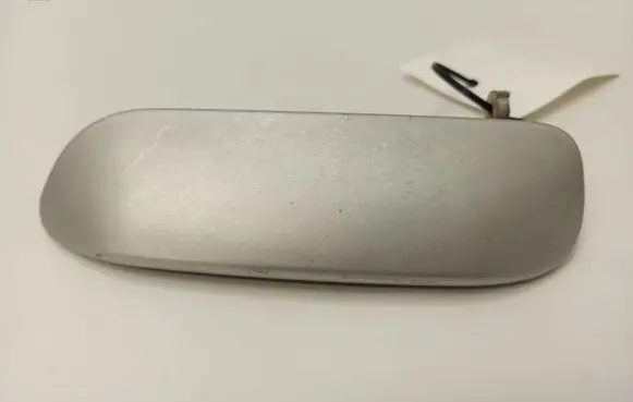 Ford Mustang IV Front door exterior handle XR336322401ACW