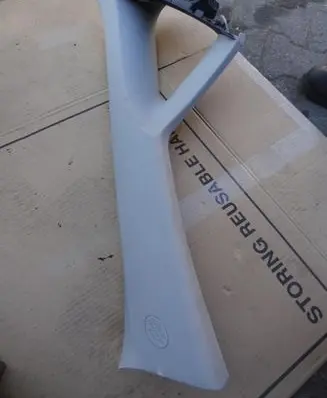Toyota Auris 150 (A) pillar trim XXXXXXXXXXXX