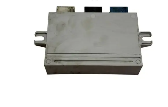 BMW 5 E39 Parking PDC control unit/module 66216916406 601815 H01S15A101