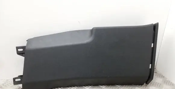 Volkswagen PASSAT B8 (B) pillar trim (bottom) 3G0867291B