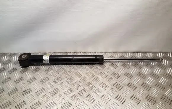 Audi A5 Sportback 8TA Rear shock absorber/damper 19171623