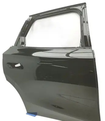 Volkswagen ID.7 Rear door 14A833056J