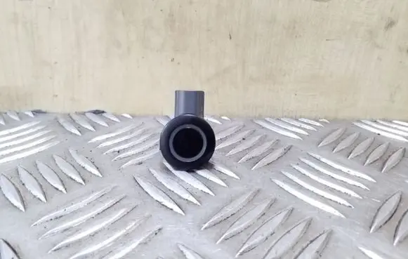 Peugeot 4007 Parking PDC sensor