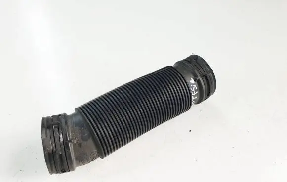 Audi A3 8Y Air intake duct part 5Q0129618E