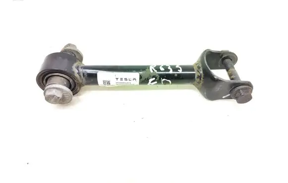 Tesla Model 3 Rear control arm 104443100G CFQ221902A0386