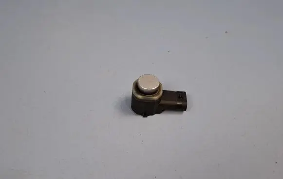 Audi Q5 SQ5 Parking PDC sensor 3C0919275S