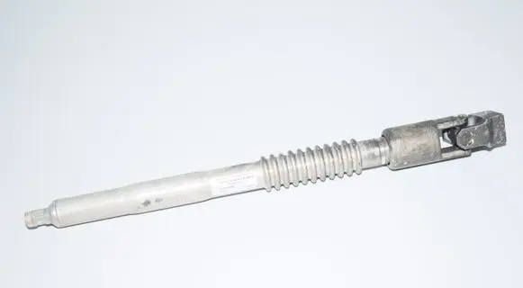 BMW i3 Steering column universal joint 6864555