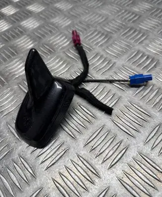 Audi Q5 SQ5 Aerial GPS antenna 7617431129 4B0035503J 8R0035503E