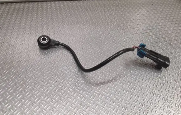 Opel Insignia A Detonation knock sensor 12614342AA