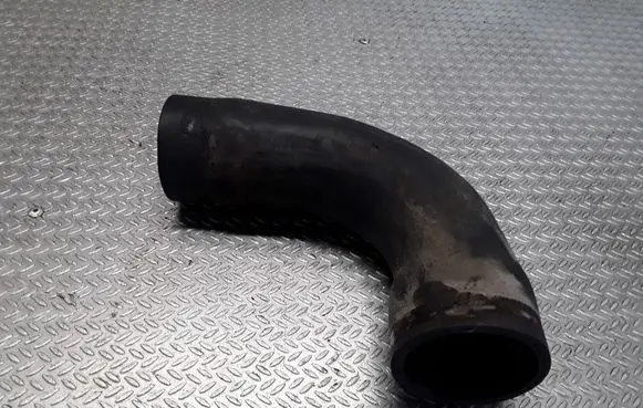 Audi A4 S4 B5 8D Intercooler hose/pipe