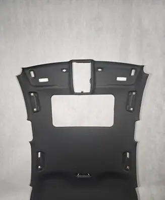 Audi A6 C7 Headlining 4G5880668B