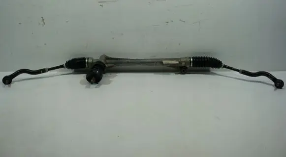 MG ZS Steering rack 