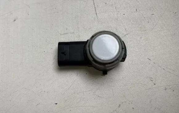 Audi A3 S3 8V Parking PDC sensor 5Q0919275B