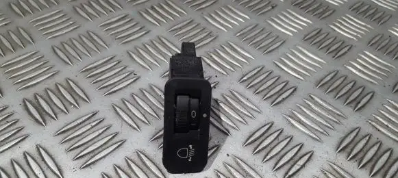 Peugeot 206 Headlight level height control switch 41925699 1925699