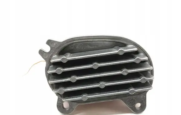 Volkswagen ID.3 LED Daytime headlight 