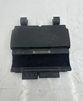 Mercedes-Benz SL R230 Seat control module 2308203326