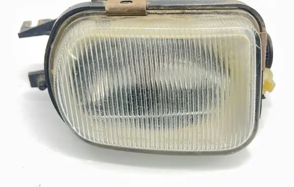 Mercedes-Benz C W203 Front fog light 2158200556