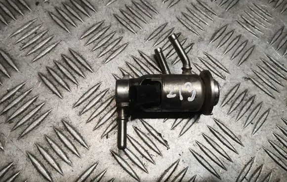 Mercedes-Benz E W213 AdBlue injector A0004901613 0004901613