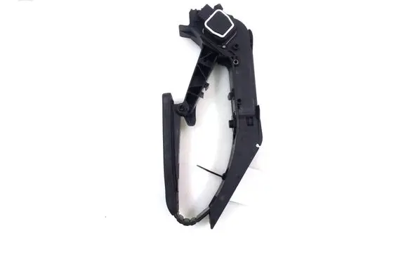 Mercedes-Benz S W221 Accelerator throttle pedal A2203000104