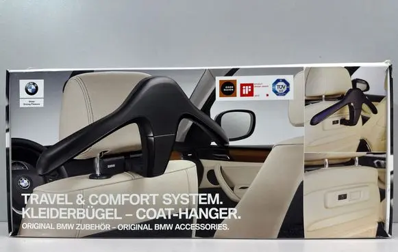 BMW 5 G30 G31 G38 Interior decorative trim set 2449251