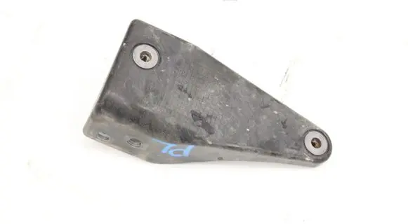 Mercedes-Benz Vito Viano W447 Other exterior part A4478801114