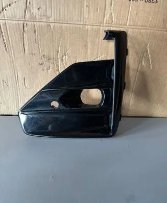 Volvo V60 Front fog light trim/grill 31455645