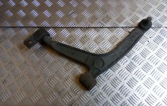 Peugeot Partner Front lower control arm/wishbone