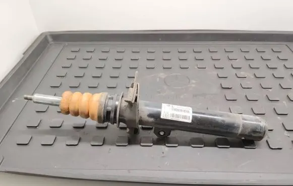 BMW 2 F45 Front shock absorber/damper 6874459 15B318BD0270