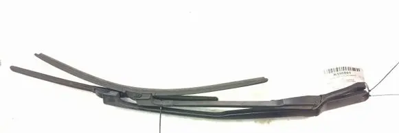 Volkswagen Phaeton Front wiper blade arm 3D1955410