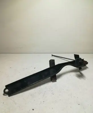 Toyota Avensis T250 Battery bracket