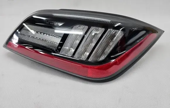 Hyundai Kona I Rear/tail lights SPEED92406J9600 92406J9600