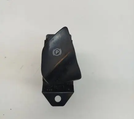 Ford Mondeo MK V Hand parking brake switch DG9T2B623ACW