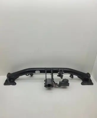Land Rover Range Rover Velar Detachable towbar K8AM17K817AA