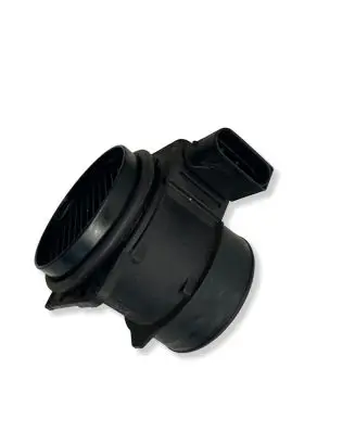 Mercedes-Benz CLK A208 C208 Mass air flow meter A1110940148
