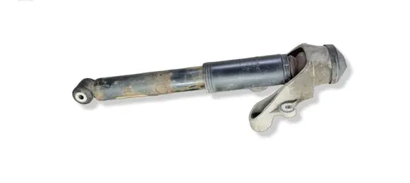 Volvo S90, V90 Rear shock absorber/damper 31360616