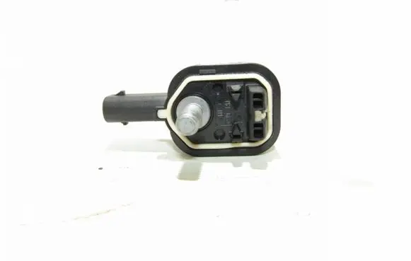 BMW 5 F10 F11 Airbag deployment crash/impact sensor 6577922417801