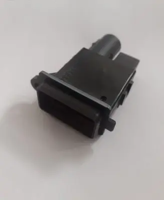 Honda Insight Oil temperature sensor 0775006620