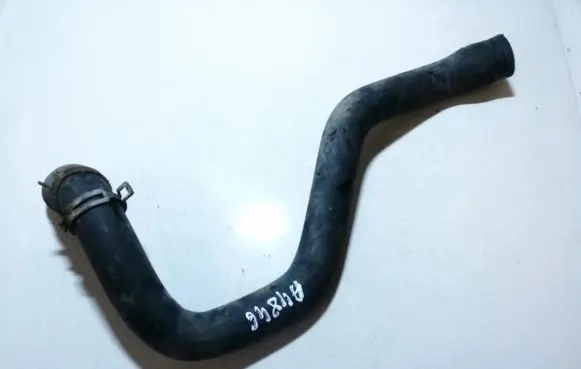 Ford Focus Engine coolant pipe/hose
