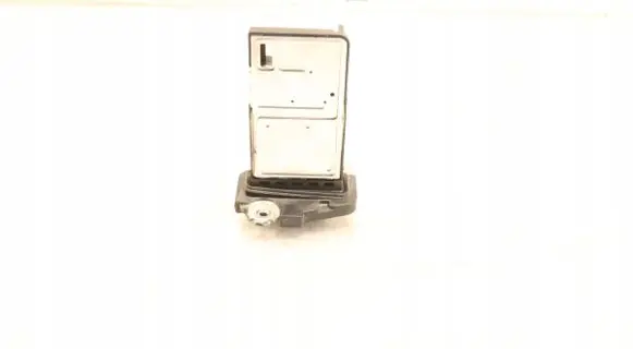 Honda Civic Mass air flow meter