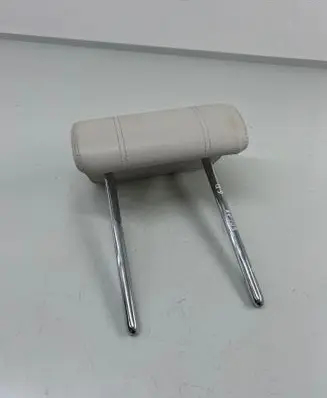 Land Rover Range Rover Velar Rear seat headrest 