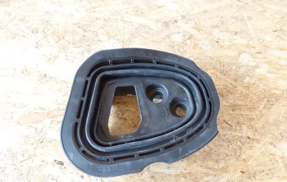 Opel Corsa D Other engine bay part 5D3350600