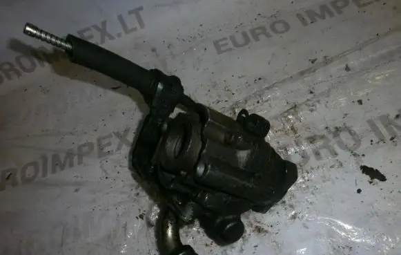 Rover 214 - 216 - 220 Power steering pump