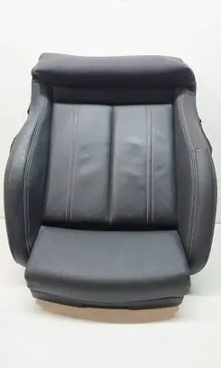 Audi Q4 Sportback e-tron Seat trim 89A963555C 89A881406D 89A963549A