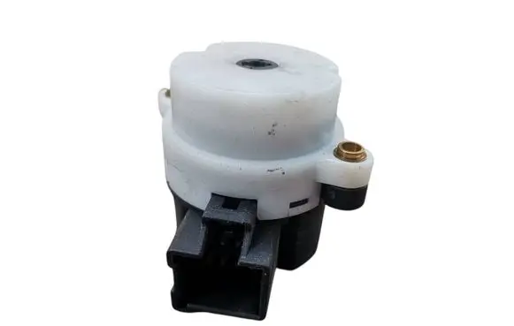 Volvo S60 Ignition lock contact 8645228