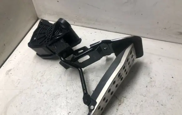 Honda Civic Accelerator throttle pedal