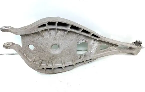 BMW 3 E46 Rear upper control arm/wishbone 10948890 333210948890