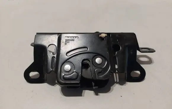 Volvo C30 Tailgate/trunk/boot lock/catch/latch 30784739
