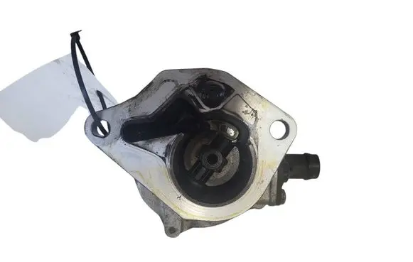 Renault Scenic I Vacuum pump 72238908F 03T0073012 8200072985