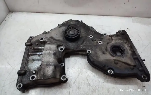 other engine part
