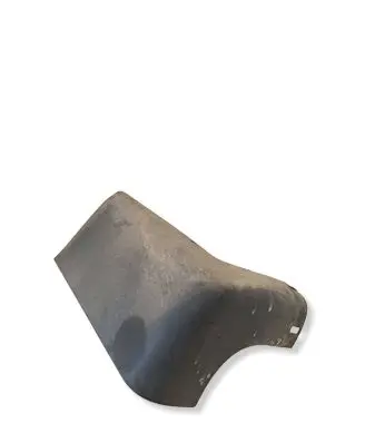 Ford Transit Rear bumper corner part panel trim YC1517926